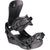 Flux TH MF-08 Snowboard Bindings 2027 Black