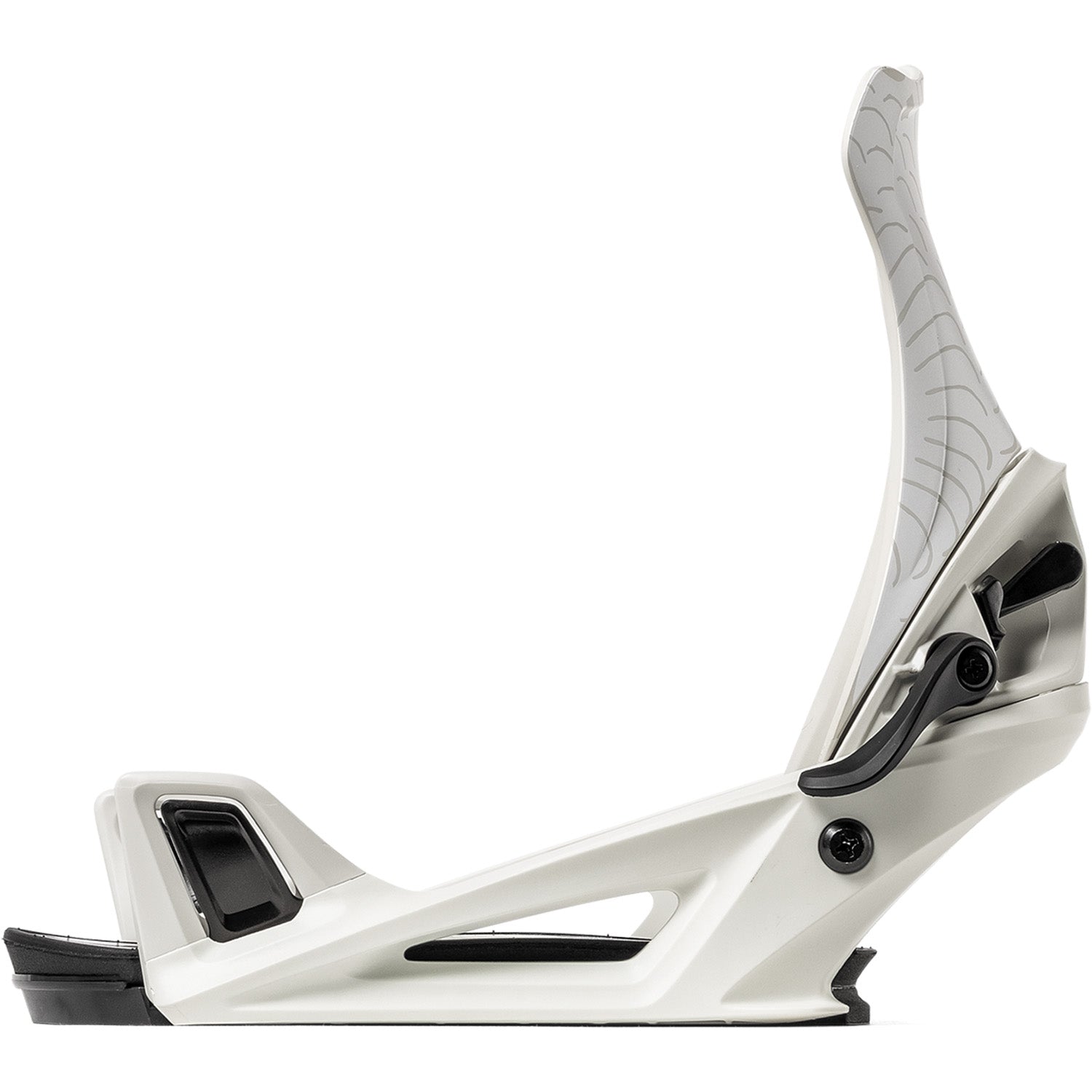 Flux DS Step On Snowboard Bindings 2027 – evo