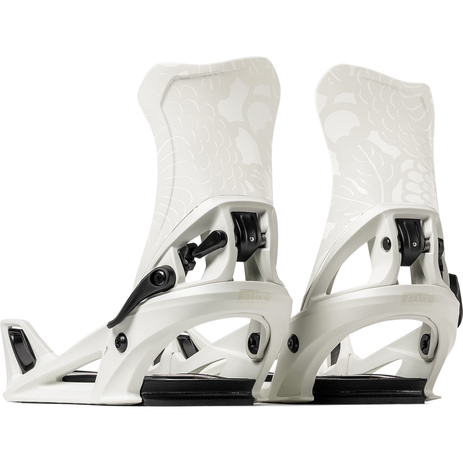 Flux DS Step On Snowboard Bindings 2027 – evo
