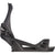 Flux DS Step On Snowboard Bindings - Women's 2027 Black