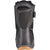 Flux TB Boa Snowboard Boots 2027 Black