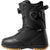 Flux TB Boa Snowboard Boots 2027 Black