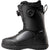 Flux LB Boa Snowboard Boots 2027 Black