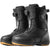 Flux TB Boa Snowboard Boots 2027 Black