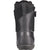 Flux LB Boa Snowboard Boots 2027 Black