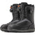Flux NF Boa Snowboard Boots 2027 Black
