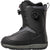 Flux NF Boa Snowboard Boots 2027 Black