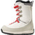 Flux NF Lace Snowboard Boots 2027 White