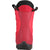 Flux HF Lace Snowboard Boots 2027 Leather