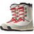 Flux NF Lace Snowboard Boots 2027 White