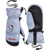 Hello Kitty Denim