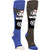 686 Kuromi 2-Pack Socks - Women's Assorted