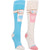 686 Cinnamoroll 2-Pack Socks - Women's Assorted