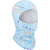 686 Hurra Hinged Balaclava Cinnamoroll Blue