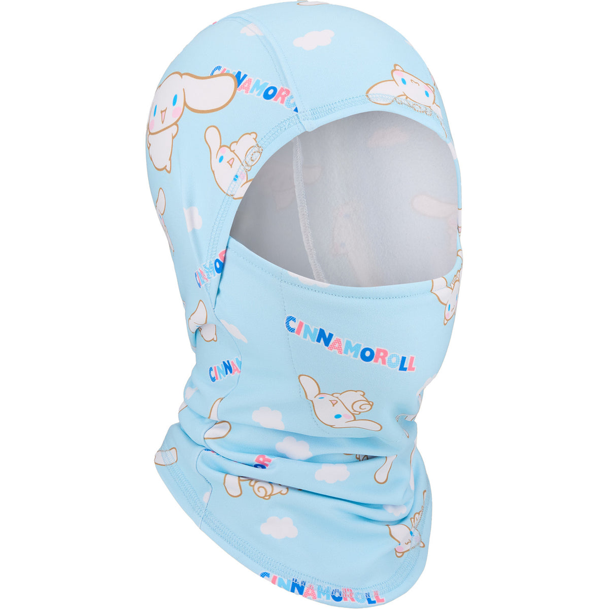 686 Hurra Hinged Balaclava Cinnamoroll Blue