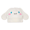 Cinnamoroll White