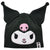 686 Kuromi Beanie - Women's Kuromi Black