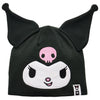 Kuromi Black