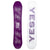 Yes. Basic Snowboard - Women's 2027