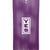 Yes. Basic Snowboard - Women's 2027