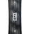 Yes. Basic Snowboard 2027