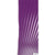 Yes. Basic Snowboard - Women's 2027