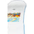 Yes. All-In Snowboard 2027