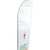 Yes. All-In Snowboard 2027