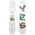 Yes. All-In Snowboard 2027