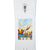 Yes. All-In Snowboard 2027