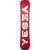 Yes. Sender Snowboard 2027