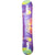 Yes. Drive Snowboard - Women's 2027