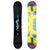 Yes. Drive Snowboard 2027