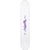 Yes. Drive Snowboard - Women's 2027