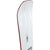 Yes. Sender Snowboard 2027