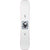Yes. Sender Snowboard 2027