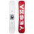 Yes. Sender Snowboard 2027