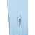 Yes. Pick Your Line Snowboard 2027