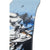 Yes. Pick Your Line Snowboard 2027