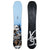Yes. Pick Your Line Snowboard 2027