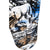 Yes. Pick Your Line Snowboard 2027