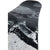 Yes. Standard Snowboard 2027