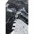 Yes. Standard Snowboard 2027