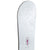 Yes. Hel Yes. Snowboard - Women's 2027