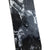 Yes. Standard Snowboard 2027