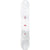 Yes. Hel Yes. Snowboard - Women's 2027