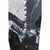 Yes. Standard Snowboard 2027