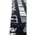 Yes. Greats Snowboard 2027
