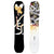 Yes. Pick Your Line Pro x DCP Snowboard 2027