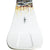 Yes. Pick Your Line Pro x DCP Snowboard 2027